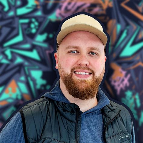 cost of cobra insurance