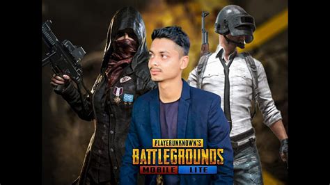 Pubg Mobile Lite Live Stream Costum Room With Bc Given Youtube