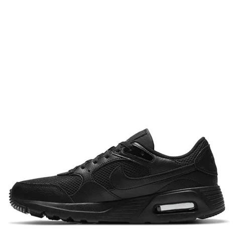 Продам оригинальные кроссовки от Nike