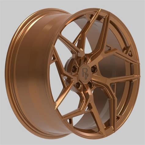 Chevy Truck Rims Aftermarket Custom 20 Inch Wheels Supplierschevy