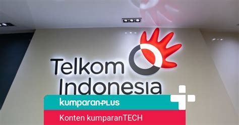 Mengenal Strategi Utama Telkom Five Bold Moves Kumparan