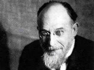 Erik Satie biography, birth date, birth place and pictures