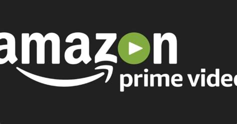 Las Series Por Las Que Merece La Pena Suscribirse A Amazon Prime Video