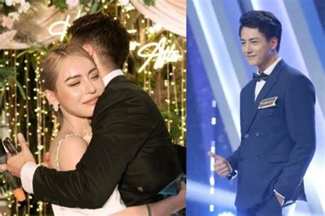 Tình tiết mới vụ hot boy tố vợ ngoại tình bị tố ngược ăn bám