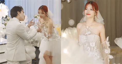 Ciin Ng Nh Nam L Lu N Nh C I H U C Ng Khai S P V Chung M T Nh Hot Kols I S Ng