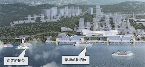 西科院、西科公司获中国水运建设行业协会 11项优秀咨询成果奖 重庆西科水运工程咨询有限公司官网