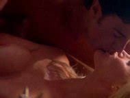 Shannon Tweed Nua Em Naked Lies