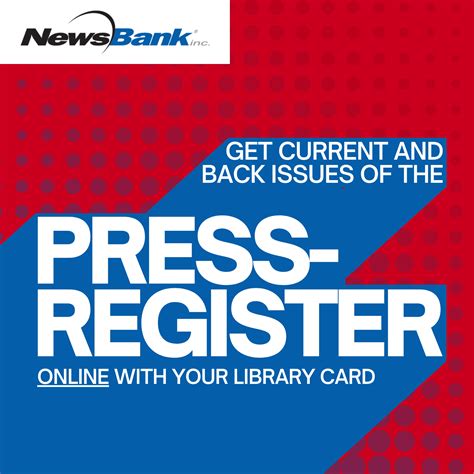 Mobile... - Mobile Public Library Local History & Genealogy | Facebook