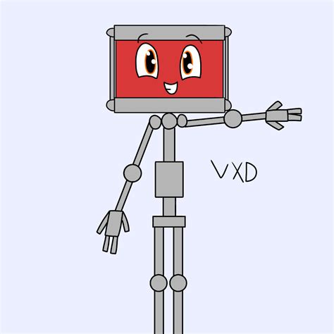 Melody Street Sammy Snare Fanart By Viernesholayt On Deviantart