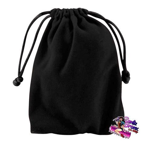 Plug Anal Joia De Cora O Em Metal Garantia Eterna Na Cor Do Metal Tamanho Pequeno P