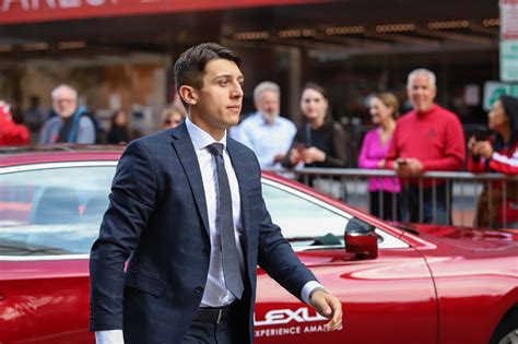 file red carpet martin fehervary aland