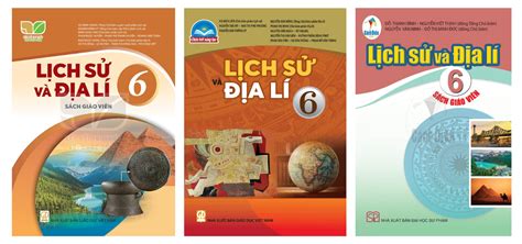 Dạy Học Môn Lịch Sử Và Địa Lí Bài 1 Thế Giới đổi Mới Giáo Dục Khoa Học Xã Hội Như Thế Nào