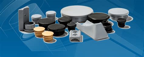 Standard plastic parts for furniture | Creative thinking, Plastic