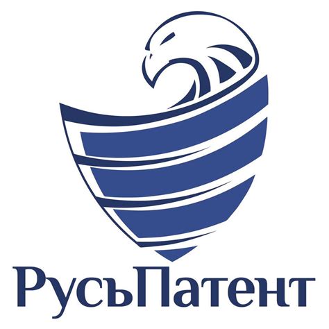 Патентное Бюро РусьПатент | Rostov-on-Don