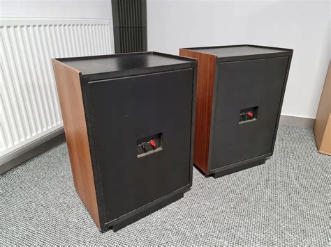 Купить JBL L65 JUBAL CULT АКУСТИЧЕСКИЕ ДИНАМИКИ НАСТОЯЩАЯ УНИКАЛЬНОСТЬ ...
