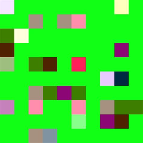Baynk 1 800 GIRLS Naked 1 800 GIRLS Remix AllPoints Music