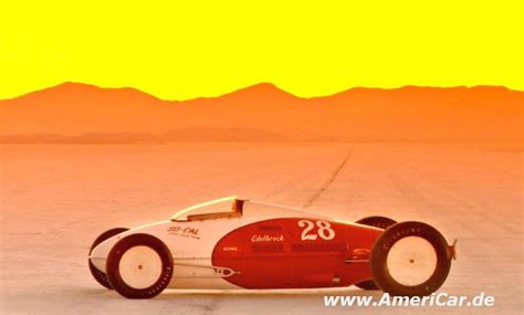 Portrait So Cal Speed Shop Mit Wallpaper Hot Rod Pioniere Aus S Dkalifornien Americar