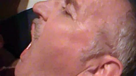 Old Man Special Fuck 12 Free Interracial Gay Sex HD Porn D5 XHamster