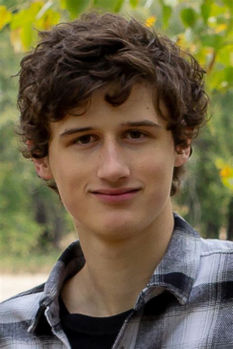 Who Am I? (And Why Should You Care?) – Writing, Life, Faith