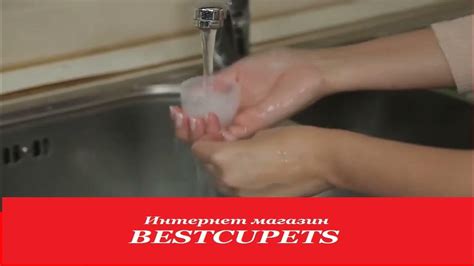 Безопасные гипоаллергенные моющие средства для детей и старших членов ...