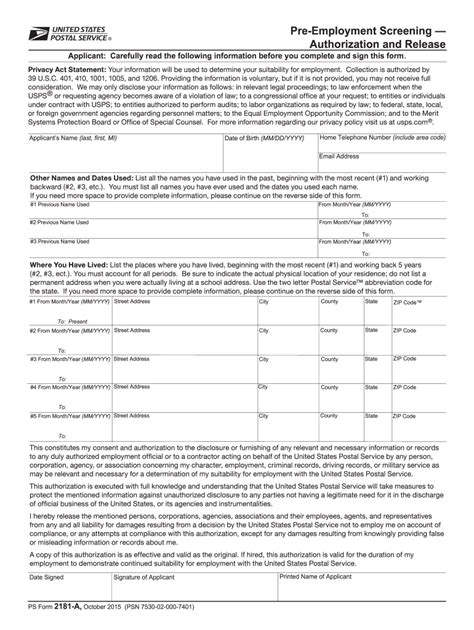 C Restraining Order Nc Form Fill Out Sign Online Dochub Off