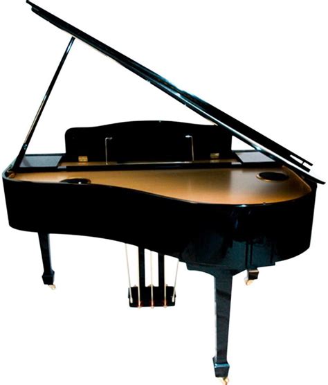 5 Best Digital Grand Pianos Reviewed In Detail Jan 2024