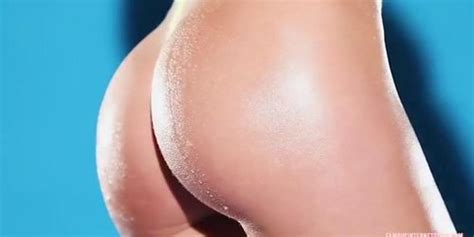 Summer Soderstrom Nude Video Leaked Eats Channel Tnaflix