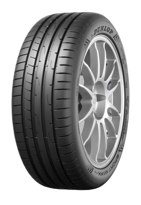 Dunlop R Sp Maxx Rt Y Xl Mfs Pneuspisska Sk