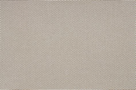 Bikini Bikini Greige