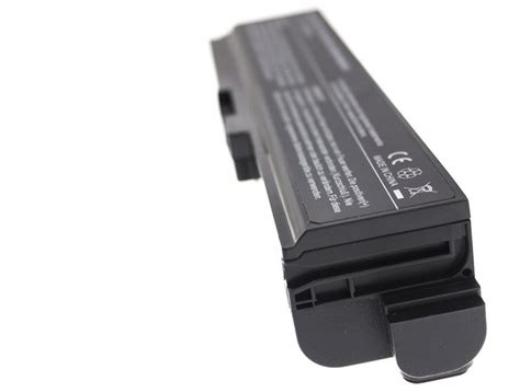 Laptop Battery PA3817U 1BRS PA3634U 1BRS For Toshiba Satellite C650