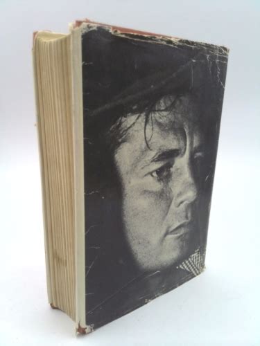 Desolation Angels By Jack Kerouac Fair Hardcover Thriftbooksvintage
