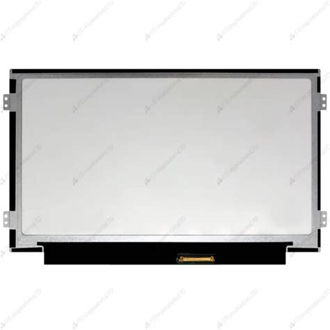 NEW COMPATIBLE OEM Replacement Laptop Led Screen 10 1 B101XTN01 1 AU