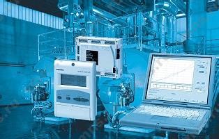Программное обеспечение ACS450 для LMV5 Siemens купить, цена в Москве