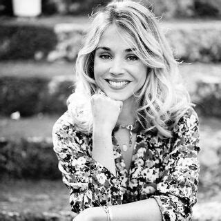 Alice Isaaz Aliceisaaz Nude OnlyFans NudoStar TV