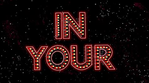 Blackpink So Hot Theblacklabel Remix Lyric Video Behance