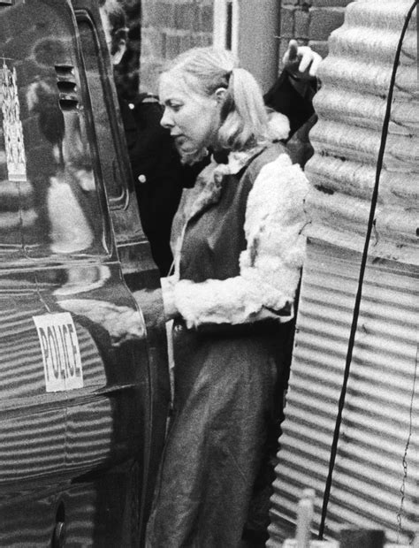 Nude Model Kidnapped Mormon Ex Lover And Kept Him As Handcuffed Kinky Sex Slave In One Of