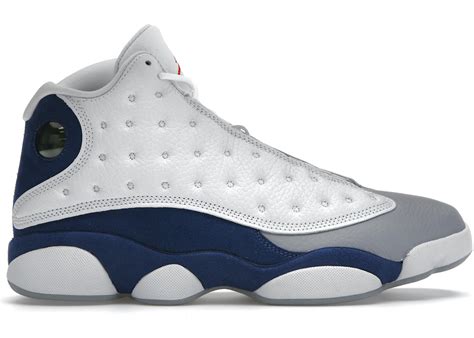 Air Jordan 13 Retro Giảm Giá Lớn Nhấn Vào Xem Ngay