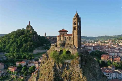 Mountain Marvels Architectural Wonders Built Into Nature S Slopes