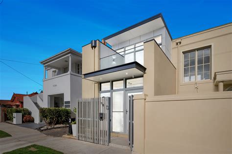 1A 56 McKillop Street Geelong VIC 3220 Domain