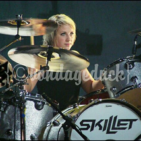 Pin By Nalin Bakhla On Jenpeople I Adore Mostly Jen Ledger In 2022