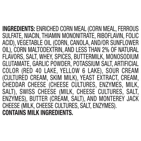 Cheetos Crunchy Flamin Hot Dill Pickle Oz Delivered In As Fast As Minutes Snap Ebt