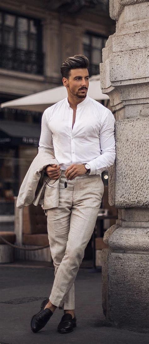 55 Modern Workwear Outfit Ideas For Working Men Men Forworkingmen