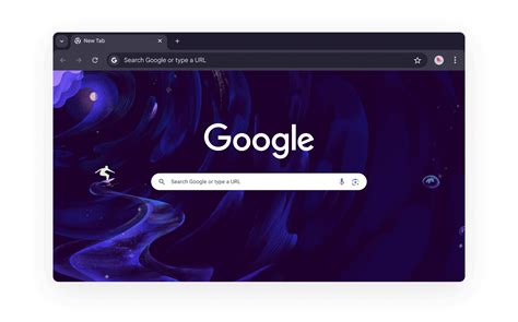 Google Chrome - The Fast & Secure Web Browser Built to be Yours