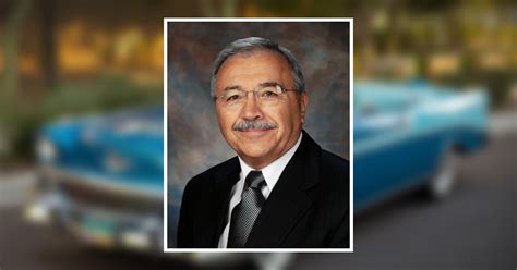 John C Adams Obituary 2023 Geib Funeral Homes