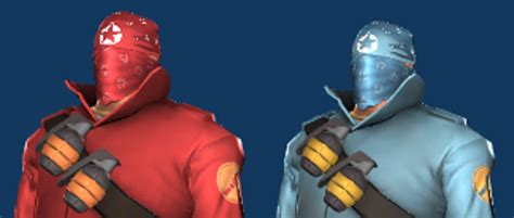 Peak Performance : r/TF2fashionadvice