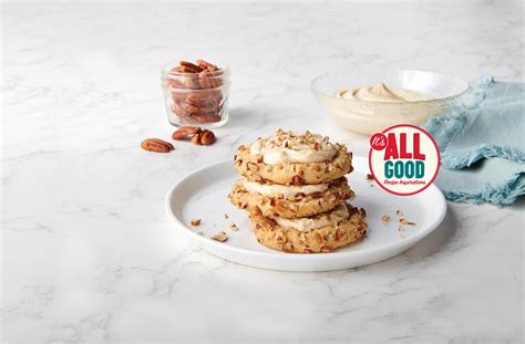 Home Otis Spunkmeyer Delicious Cookies And Baked Goods