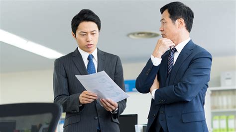 社長や上司が新人社員にやってはいけないこと4選 セミナーといえばセミナーズ