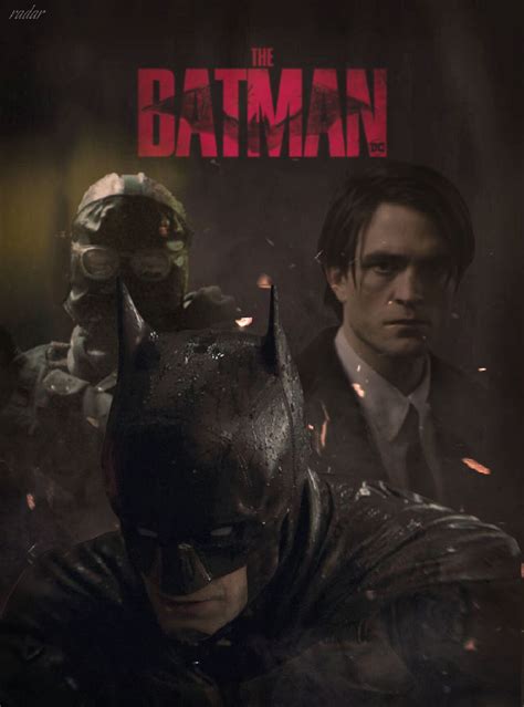 Batman And Superman Batman Art Batman Movie Posters Dc Comics Matt