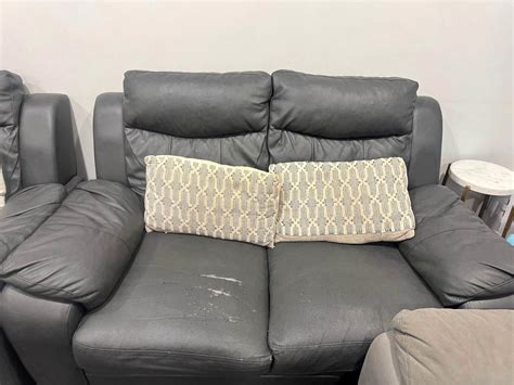 Free Stuff in Ann Arbor, Michigan | Facebook Marketplace