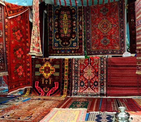 Tours to Armenia. Travel to Armenia in all seasons. | Armenia travel ...